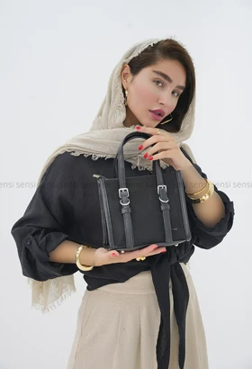 کیف مینی توری
