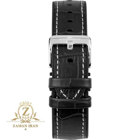 ساعت مچی مردانه ژاک لمنز اورجینال مدل jacques lemans 1-2117R