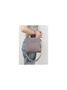 کیف دستی زنانه دیوید جونز