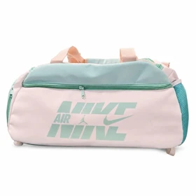 ساک ورزشی زنانه نایک Nike