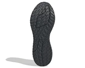 کفش دویدن Adidas 4Dfwd 3 W PC_IG8996