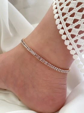 پابند تنیسی طلایی ysx