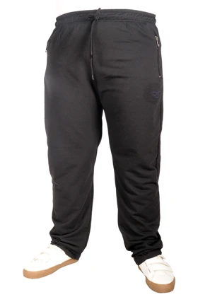 شلوار گرمکن سایز بزرگ مردانه مدکس modexl