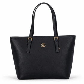 کیف دخترانه دوشی گوچی Gucci بسیار شیک کد 193