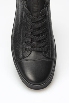 کفش های روزمره مردانه آلبا alba