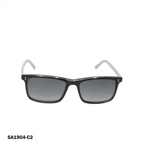 عینک آفتابی یونیسکس سرجیو مارتینی ( SERGIO MARTINI ) مدل SA 1904