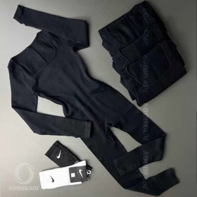 اورال کبریتی CIMLESS