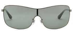 عینک آفتابی ریبن RayBan RB3466S 00488
