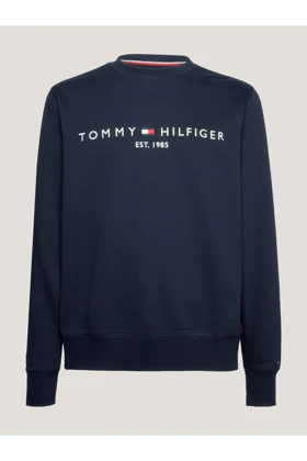 سویشرت مردانه tommy-hilfiger