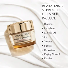 کرم ضد چروک صورت استی لادر, مدل Revitalizing Youth Power Soft مناسب انواع پوست حجم 75 میلی‌لیتر