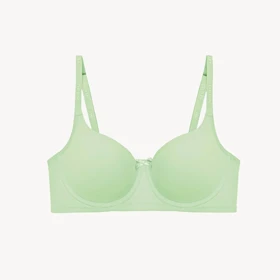 سوتین نیو Neev مدل 2018