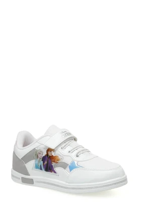 کتانی بچگانه frozen frozen