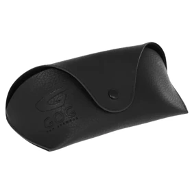 کیف عینک اورجینال GOG مدل 405D0387