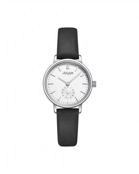 ساعت مچی زنانه جولیوس JULIUS JS-011A
