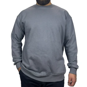 دورس پنبه ساده بیسیک