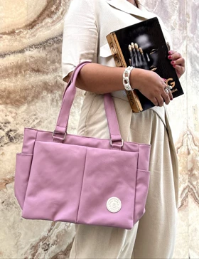 کیف دانشجویی شمیم