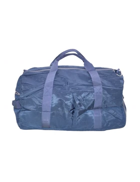 ساک ورزشی Unisex اسپورتلند Swift Sak U