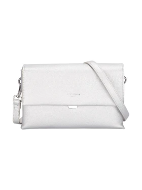 کیف دوشی زنانه دیوید جونز مدل CM6919