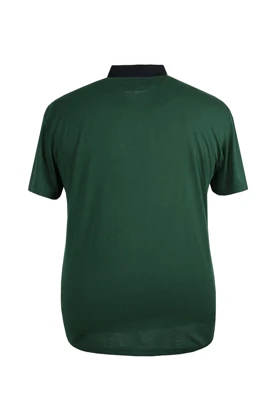 تیشرت سایز بزرگ مردانه روگاچی rugatchi