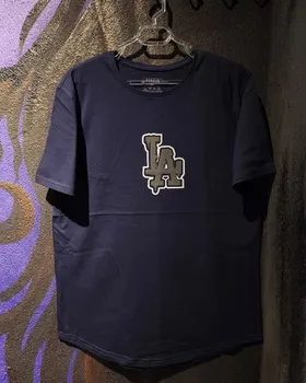تیشرت LA