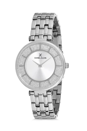 ساعت زنانه دنیل کلین daniel-klein