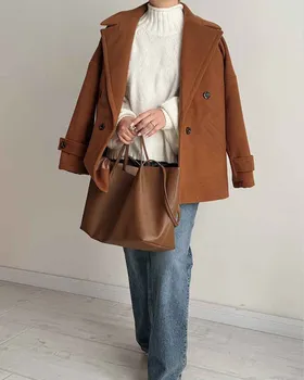 پالتو Elio (شتری)