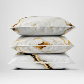 کوسن 3 تکه 330