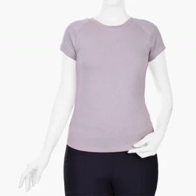 تیشرت زنانه C862