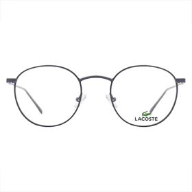عینک طبی لاکوست 2246V 035 کد 82652