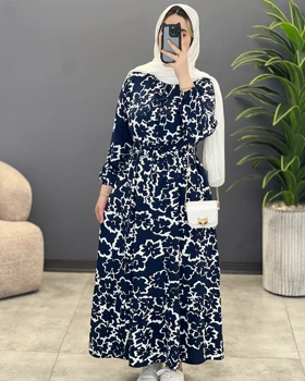 پیراهن پاپیون رسمی نخ