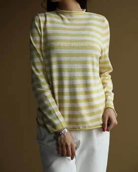 بافت راه‌راه