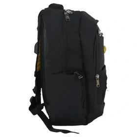 کوله پشتی کمل مدل CAMEL - CML700109