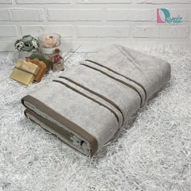 حوله استخری پارما رنگ استخونی