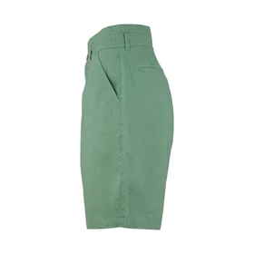 شلوارک زنانه وینکلر W0640001SR