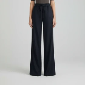 شلوار زنانه لوکه Lokke کد 00091