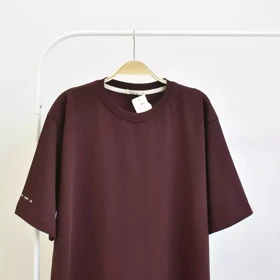 تیشرت مردانه 1003874