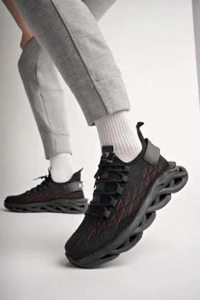 کتانی xstreet xstreet