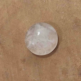 سنگ کوارتز کد 11