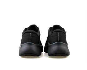 کفش های روزانه Skechers Arch Fit 2.0 PC_232700TK-BBK