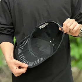 کلاه گورین floater