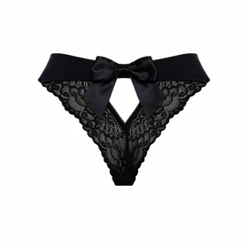 شورت فانتزی مدل VIRGO رونیا کد 1305