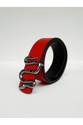 کمربند زنانه kemerix kemerix