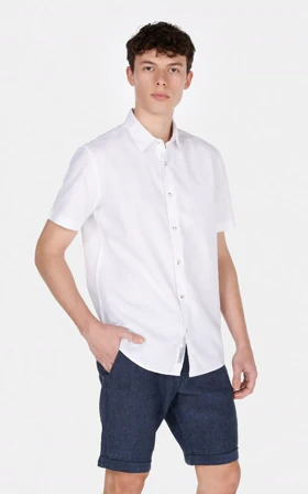پیراهن مردانه Colin's