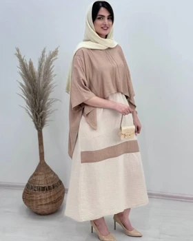 سارافن و شنل گل رز