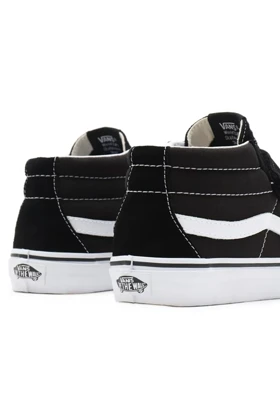 کتانی بچگانه اورجینال vans vans