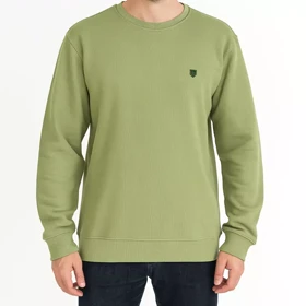 بلوز کبریتی مردانه 1007184