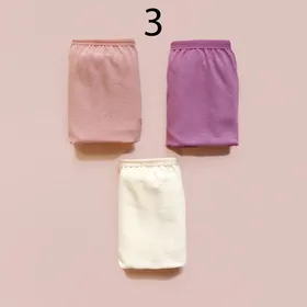 شورت پکی 5 سایز 2XL
