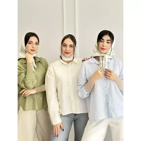 شومیز 1001992