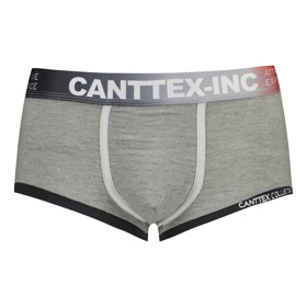 شورت مردانه کنتکس CANTTEX کد 0257