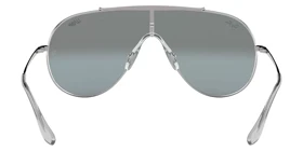 عینک آفتابی ریبن RayBan RB3597S 003Y0